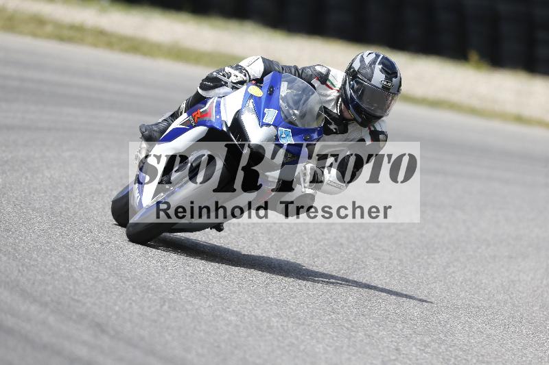 /18 23.05.2025 Get Faster Caremotion ADR/Gruppe gelb/15